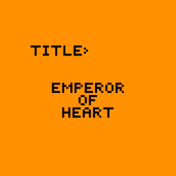 Crypto Title #207