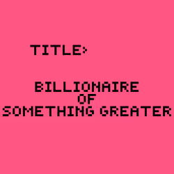 Crypto Title #203