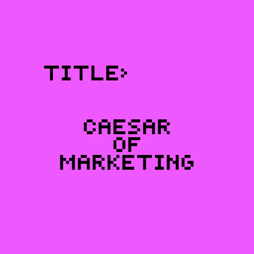 Crypto Titles Club