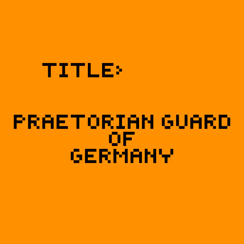 Crypto Titles Club
