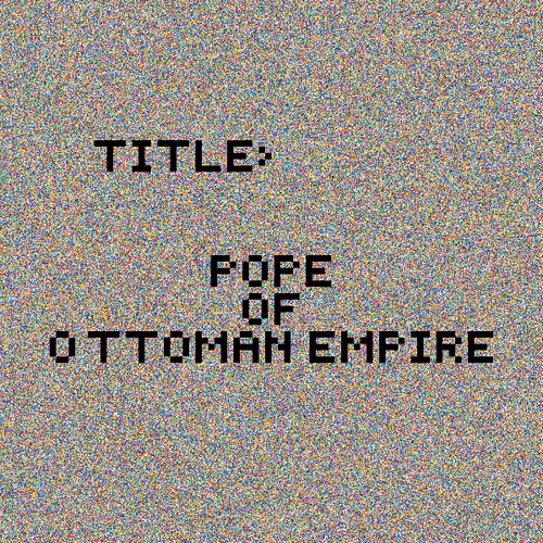 Crypto Title #192