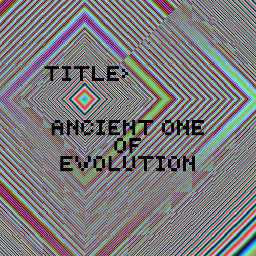 Crypto Titles Club
