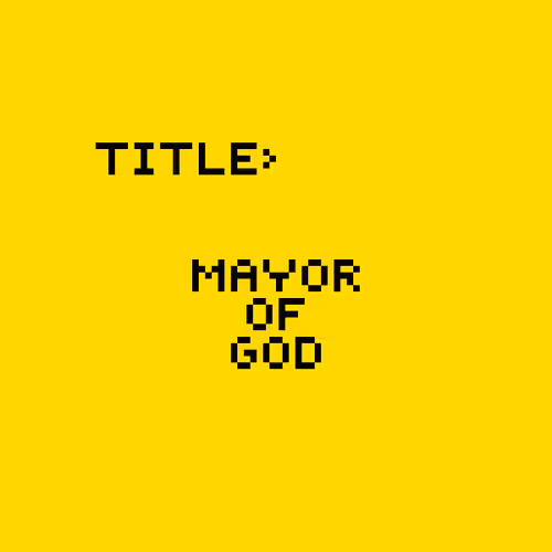 Crypto Titles Club