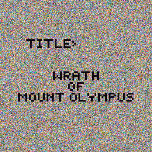 Crypto Titles Club