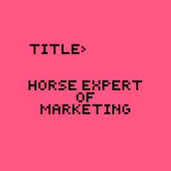 Crypto Title #204