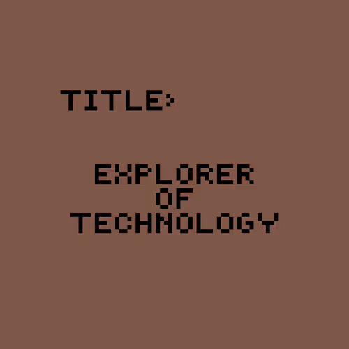 Crypto Titles Club