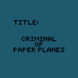 Crypto Title #52