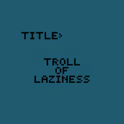 Crypto Title #241
