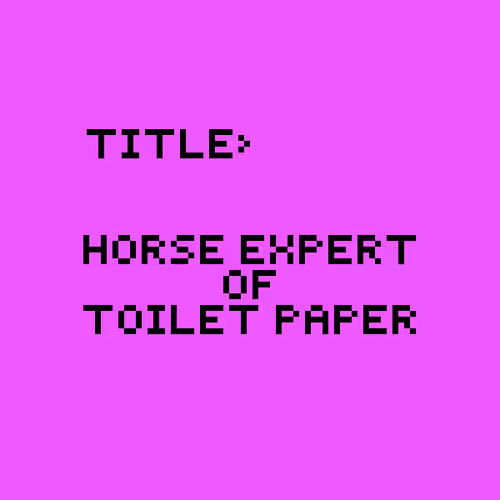 Crypto Titles Club