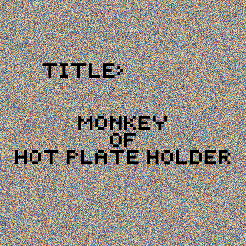 Crypto Titles Club
