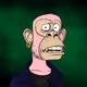 2730