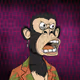 367