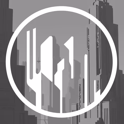 Vegas City Land Lease