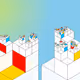 345
