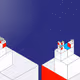 1758