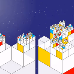 795