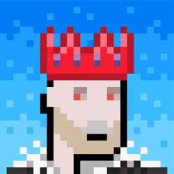 64