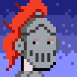54