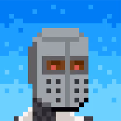 60