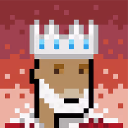 71
