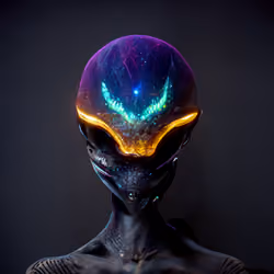 Ai-lien #94