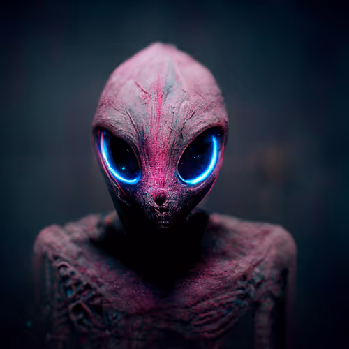Ai Liens