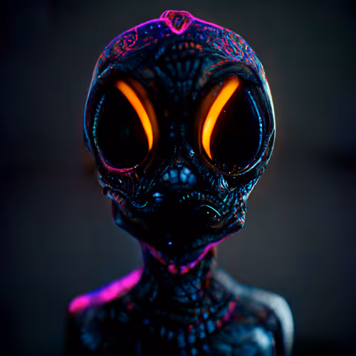 Ai Liens