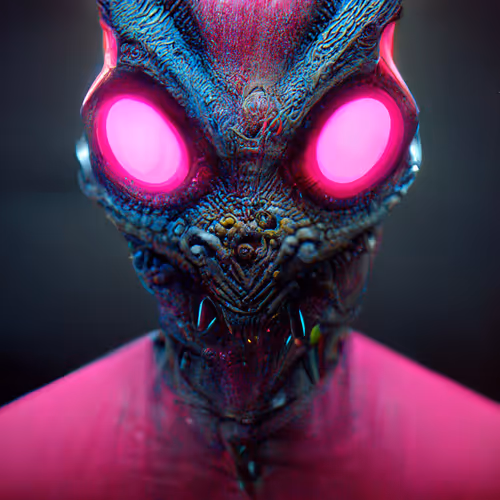 Ai Liens