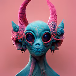 Ai-lien #12