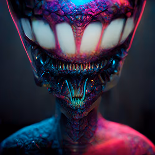 Ai Liens