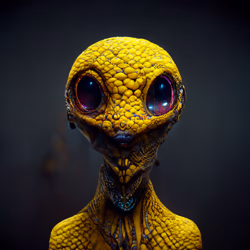 Ai Liens