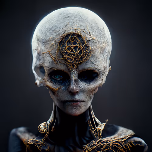 Ai Liens