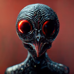 Ai-lien #1