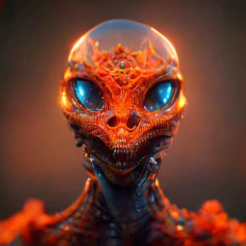 Ai Liens