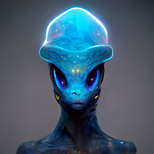 Ai Liens