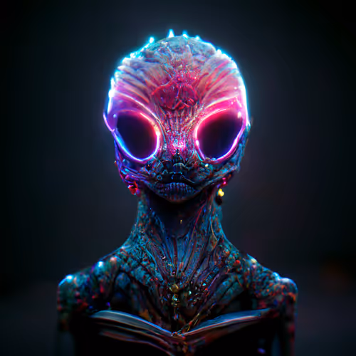 Ai-lien #212