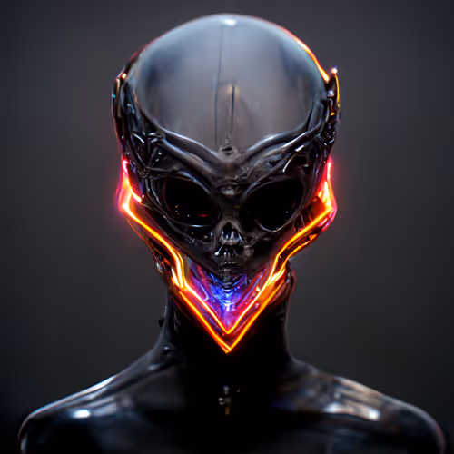Ai Liens