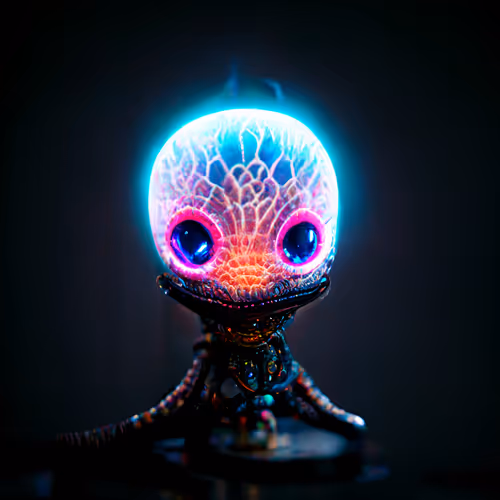 Ai Liens