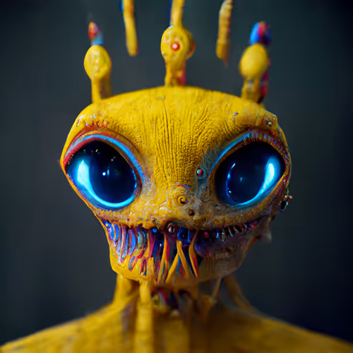 Ai Liens