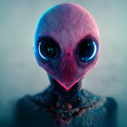 Ai-lien #547