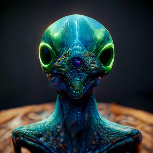 Ai-lien #692