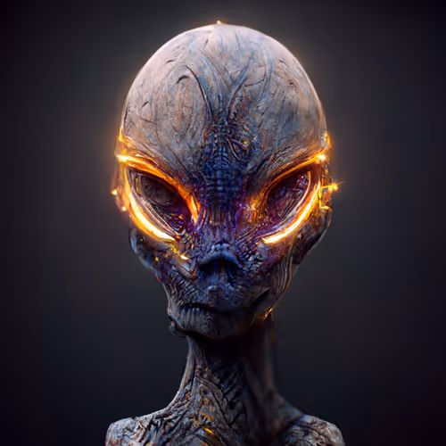 Ai Liens