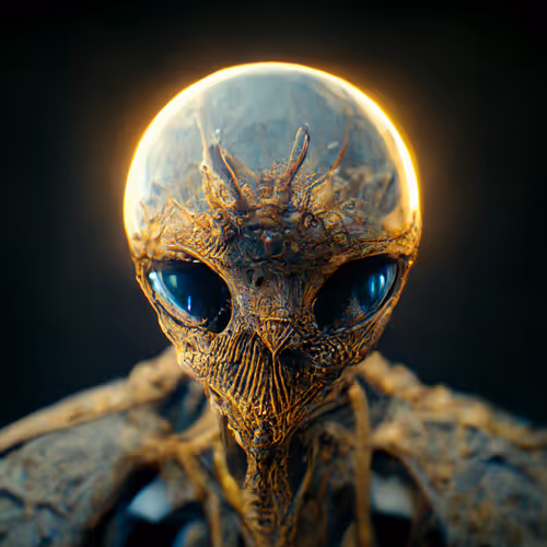 Ai Liens