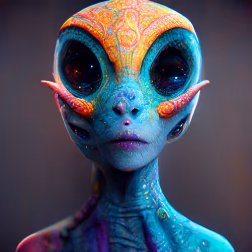 Ai Liens