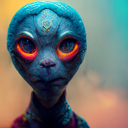 Ai Liens