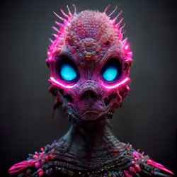 Ai-lien #613