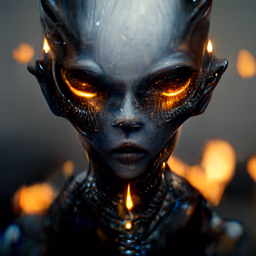 Ai Liens