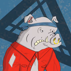 188