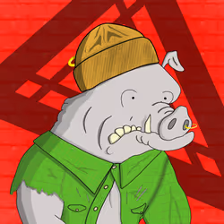 261