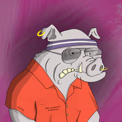 577